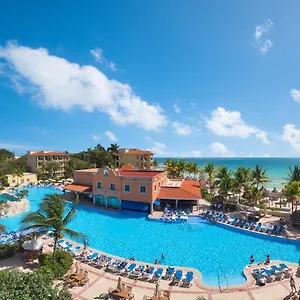 4* Курортный комплекс Marina El Cid &