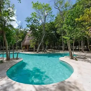  Appartement Alborada, Sol Del Caribe