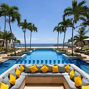 5* Отель Azul Casa Del Mar